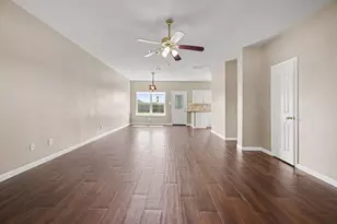 2622 Tarpon Dr, Texas City, TX 77591 - Photo 5