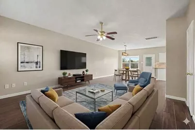 2622 Tarpon Drive, Texas City, TX 77591 - Photo 3