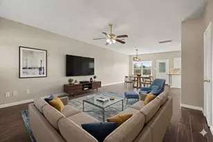 2622 Tarpon Dr, Texas City, TX 77591 - Photo 3