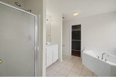 2622 Tarpon Drive, Texas City, TX 77591 - Photo 19