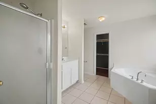 2622 Tarpon Dr, Texas City, TX 77591 - Photo 19