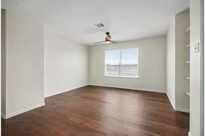 2622 Tarpon Drive, Texas City, TX 77591 - Photo 21