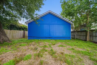 11730 Greenglen Drive, Houston, TX 77044 - Photo 31