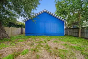11730 Greenglen Dr, Houston, TX 77044 - Photo 31