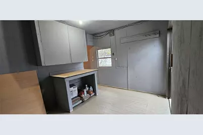 13915 Nitida Street, Houston, TX 77045 - Photo 39