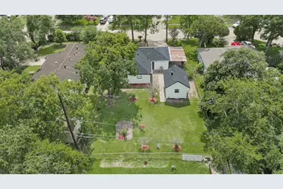 13915 Nitida Street, Houston, TX 77045 - Photo 5