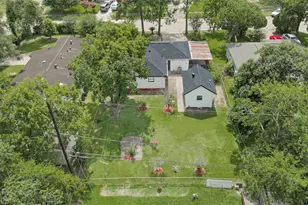 13915 Nitida St, Houston, TX 77045 - Photo 5