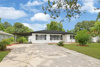 13915 Nitida Street, Houston, TX 77045 - Photo 27