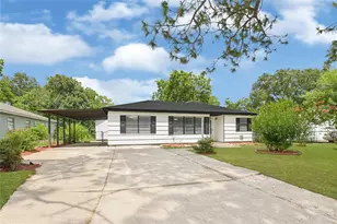 13915 Nitida St, Houston, TX 77045 - Photo 27