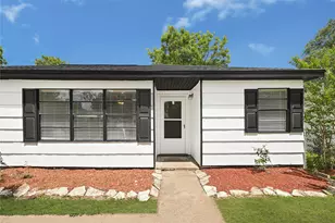 13915 Nitida St, Houston, TX 77045 - Photo 3