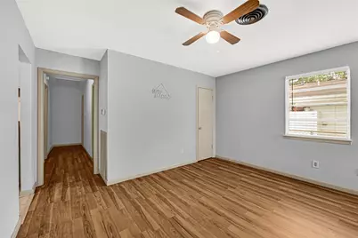 13915 Nitida Street, Houston, TX 77045 - Photo 9