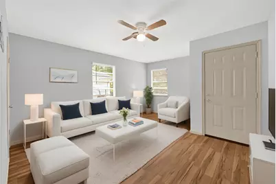 13915 Nitida Street, Houston, TX 77045 - Photo 7