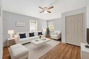 13915 Nitida St, Houston, TX 77045 - Photo 7