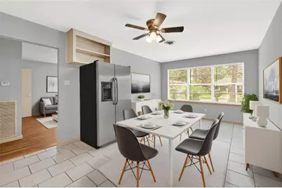 13915 Nitida Street, Houston, TX 77045 - Photo 11