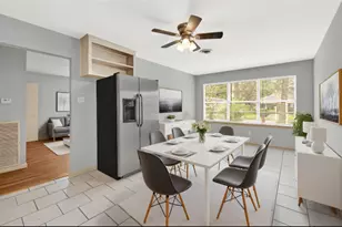 13915 Nitida St, Houston, TX 77045 - Photo 11