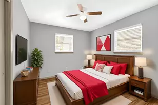 13915 Nitida St, Houston, TX 77045 - Photo 23