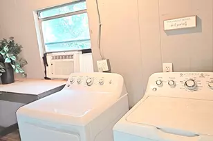 13915 Nitida St, Houston, TX 77045 - Photo 37