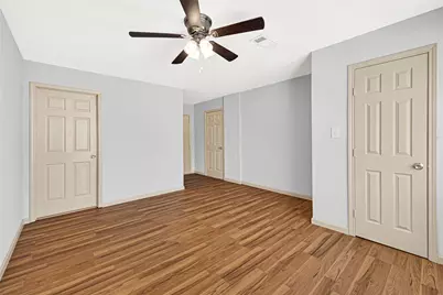 13915 Nitida Street, Houston, TX 77045 - Photo 15