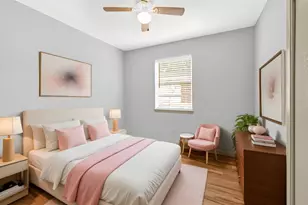 13915 Nitida St, Houston, TX 77045 - Photo 21