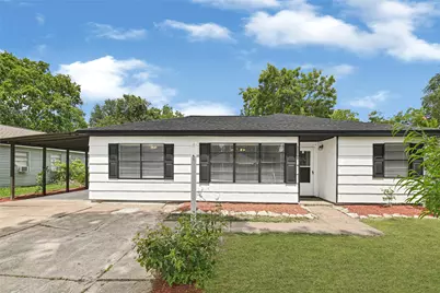 13915 Nitida Street, Houston, TX 77045 - Photo 31