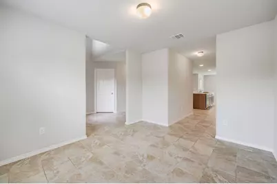 266 Stalwart Hill Trail, Magnolia, TX 77354 - Photo 5