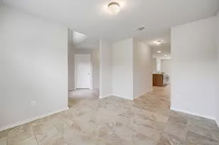 266 Stalwart Hl Trl, Magnolia, TX 77354 - Photo 5