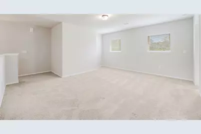 266 Stalwart Hill Trail, Magnolia, TX 77354 - Photo 25