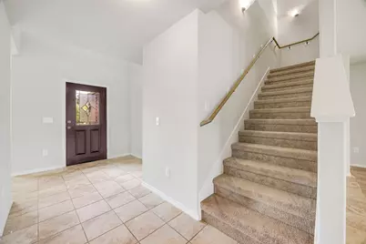 266 Stalwart Hill Trail, Magnolia, TX 77354 - Photo 23