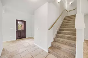 266 Stalwart Hl Trl, Magnolia, TX 77354 - Photo 23