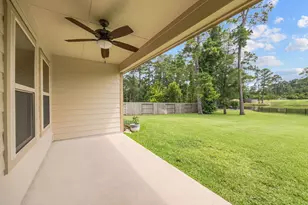 266 Stalwart Hl Trl, Magnolia, TX 77354 - Photo 35