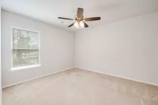 266 Stalwart Hl Trl, Magnolia, TX 77354 - Photo 27