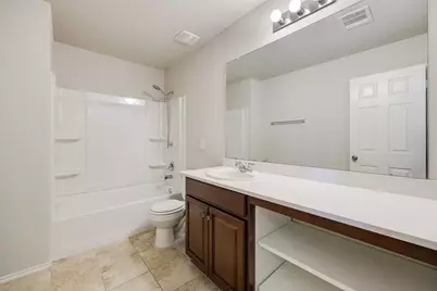 266 Stalwart Hill Trail, Magnolia, TX 77354 - Photo 29
