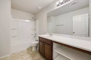 266 Stalwart Hl Trl, Magnolia, TX 77354 - Photo 29