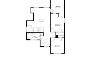 266 Stalwart Hl Trl, Magnolia, TX 77354 - Photo 41