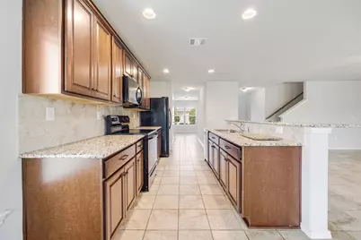 266 Stalwart Hill Trail, Magnolia, TX 77354 - Photo 13