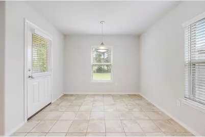 266 Stalwart Hill Trail, Magnolia, TX 77354 - Photo 17