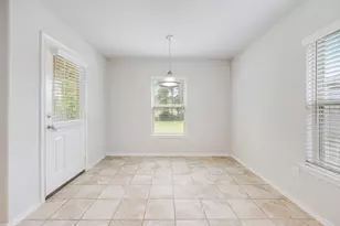 266 Stalwart Hl Trl, Magnolia, TX 77354 - Photo 17
