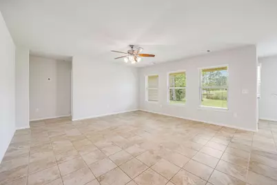 266 Stalwart Hill Trail, Magnolia, TX 77354 - Photo 9