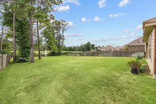 266 Stalwart Hl Trl, Magnolia, TX 77354 - Photo 37
