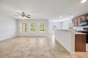266 Stalwart Hl Trl, Magnolia, TX 77354 - Photo 11