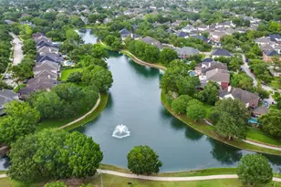 15510 Juniper Hollow Way, Cypress, TX 77433 - Photo 47