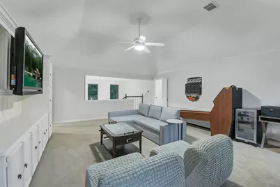15510 Juniper Hollow Way, Cypress, TX 77433 - Photo 25