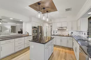15510 Juniper Hollow Way, Cypress, TX 77433 - Photo 15
