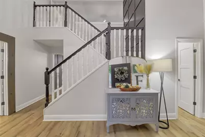 15510 Juniper Hollow Way, Cypress, TX 77433 - Photo 5