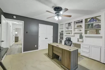 15510 Juniper Hollow Way, Cypress, TX 77433 - Photo 35