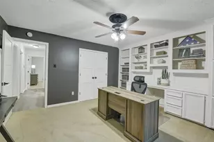 15510 Juniper Hollow Way, Cypress, TX 77433 - Photo 35