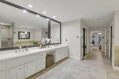 15510 Juniper Hollow Way, Cypress, TX 77433 - Photo 21