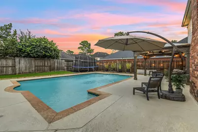 15510 Juniper Hollow Way, Cypress, TX 77433 - Photo 37