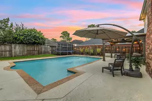 15510 Juniper Hollow Way, Cypress, TX 77433 - Photo 37