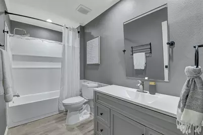 15510 Juniper Hollow Way, Cypress, TX 77433 - Photo 33